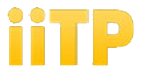 IITPK Logo